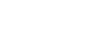 NCC Online